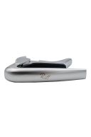 Riff Acoustic Guitar Capo - Silver additional images 1 3