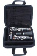 Yamaha Clarinet Rental additional images 2 3