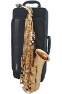 Yamaha Alto Saxophone Rental additional images 1 1