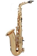 Yamaha Alto Saxophone Rental additional images 1 2