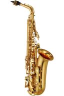 Yamaha Alto Saxophone Rental additional images 1 3