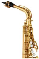 Yamaha Alto Saxophone Rental additional images 2 1