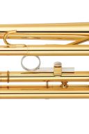 Yamaha Trumpet Rental additional images 1 3