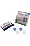 ProGuard Hearing Protectors: Mould Your Own Ear Plugs: Blue B180BLU additional images 1 2
