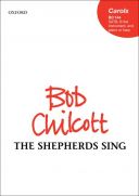 Shepherd Sing: Vocal SATB (OUP) additional images 1 1