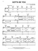 One Direction: Up All Night: Piano Vocal Guitar additional images 1 2