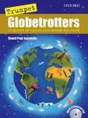 Trumpet Globetrotters: Book & Cd additional images 1 1