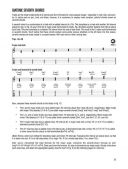 Hal Leonard Guitar Method Book 1: Music Theory additional images 2 1