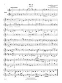 Progressive Duets Vol.2: Trumpet (Larry Clark) additional images 1 2