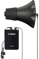 Yamaha SB6X Silent Brass System For Flugelhorn additional images 1 1