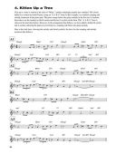 Intro To Jazz Piano: Piano Book & Audio additional images 2 2