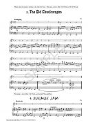 Vamoosh Recorder Book 1: Piano Accompaniments additional images 1 3