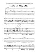 Vamoosh Recorder Book 1: Piano Accompaniments additional images 2 1