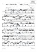 Oeuvres Complètes Vol.6: Piano Solo (Durand) additional images 1 2