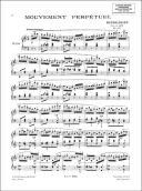 Oeuvres Complètes Vol.6: Piano Solo (Durand) additional images 1 3