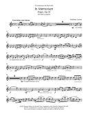 In Memoriam: Elegie Op18: Horn & Piano additional images 1 2