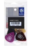 Plectrum Variety Pack By Planet Waves - Medium additional images 1 1