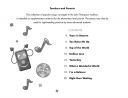 John Thompson's Easiest Piano Course: First Pop Songs additional images 1 2