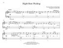 John Thompson's Easiest Piano Course: First Pop Songs additional images 2 3