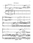 Trio: G Minor: Clarinet Bassoon & Piano additional images 2 1
