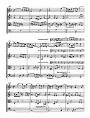 Art Of The Fugue: Study Score (Barenreiter) additional images 1 3