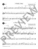 English Folk Tunes: 62 Traditional Pieces: Descant Recorder additional images 1 3