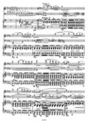 Elegie: Op.23: Violin Cello And Piano (Barenreiter) additional images 1 3