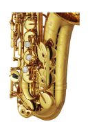 Yamaha YAS-82Z03 Custom Alto Saxophone additional images 1 3