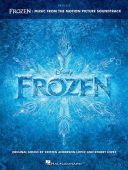 Frozen: Music From The Motion Picture Soundtrack  Ukulele additional images 1 1