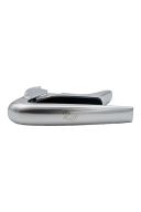 Riff Classic Guitar Capo - Silver additional images 1 3