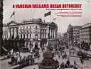 A Vaughan Williams Organ Anthology: Organ additional images 1 1
