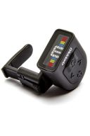 D'Addario Micro Chromatic Headstock Tuner additional images 1 1