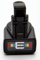 D'Addario Micro Chromatic Headstock Tuner additional images 1 2