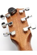 D'Addario Micro Chromatic Headstock Tuner additional images 1 3