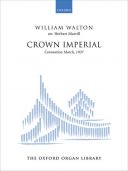 Walton Crown Imperial: A Coronation March (1937) Organ Solo additional images 1 1