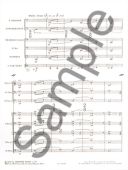 Et Exspecto Resurrectionem Mortuorum: Score additional images 1 2
