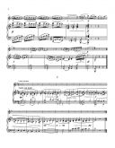 Sonata Music Grave & Gay: Oboe Or Soprano Saxophone & Piano additional images 1 3