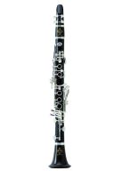 Buffet RC Prestige Clarinet In Eb additional images 1 1
