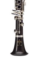 Buffet RC Prestige Clarinet In Eb additional images 1 2