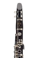 Buffet RC Prestige Clarinet In Eb additional images 1 3