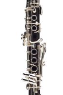 Buffet RC Prestige Clarinet In Eb additional images 2 1