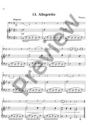 Cello Time Runners Book 2 Piano Accompaniment (Blackwell) (OUP) additional images 1 2