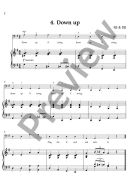 Cello Time Joggers Book 1 Piano Accompaniment (Blackwell)  (OUP) additional images 1 2