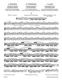 School Of Violin Technique: Op.1 Book 1 1st Position (Barenreiter) additional images 1 2