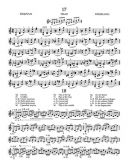 School Of Violin Technique: Op.1 Book 1 1st Position (Barenreiter) additional images 1 3