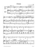 Klezmer For Clarinet & Piano  (Barenreiter) additional images 1 2