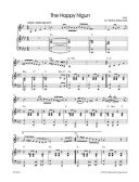 Klezmer For Clarinet & Piano  (Barenreiter) additional images 1 3