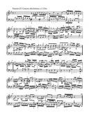 Goldberg Variations BWV988 : Piano (Barenreiter) additional images 1 3