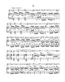 Romantic Pieces Op.75: Violin & Piano (Barenreiter) additional images 1 3