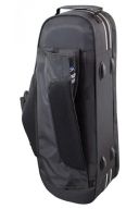 Champion Alto Sax Shaped  Case additional images 1 2